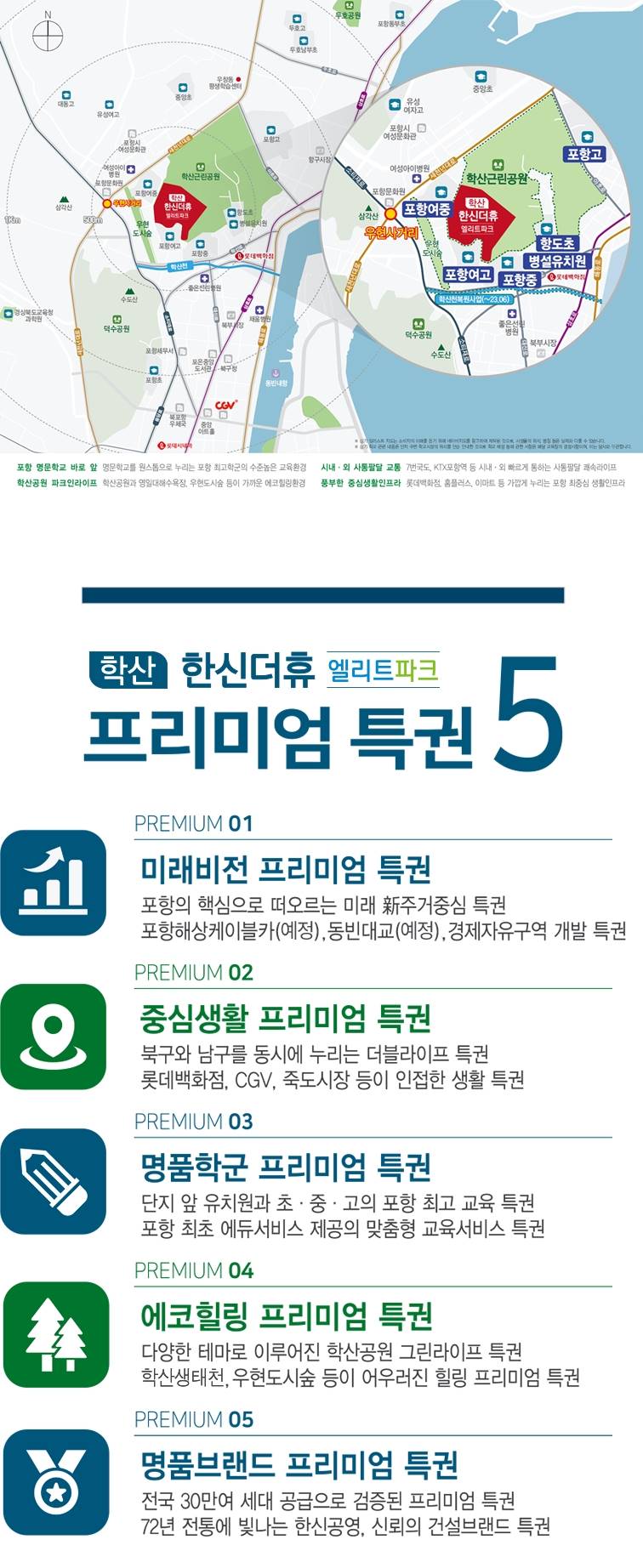 학산 한신더휴 엘리트파크 입지환경.jpg